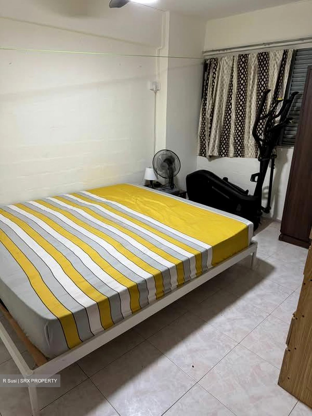 Blk 186 Boon Lay Avenue (Jurong West), HDB 3 Rooms #538876111